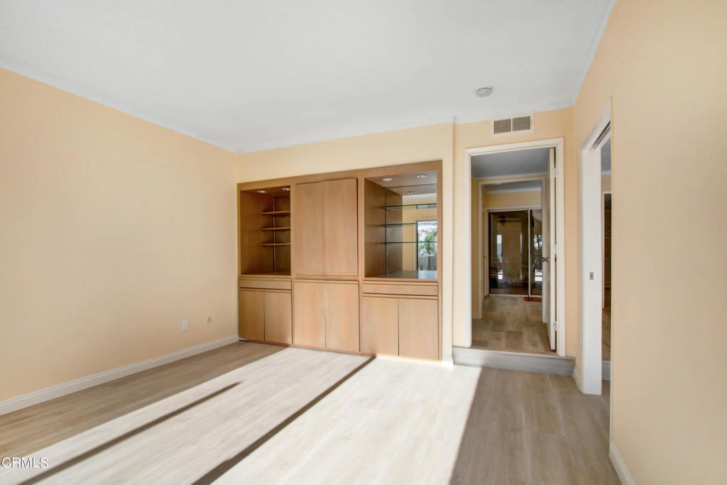 MLS #P1-24949 image #7