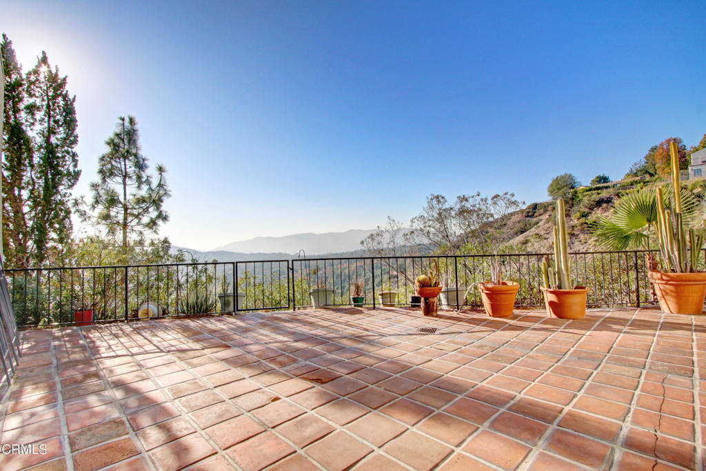 MLS #P1-24949 image #8