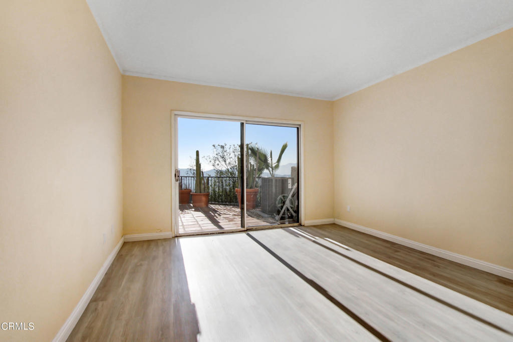 MLS #P1-24949 image #9