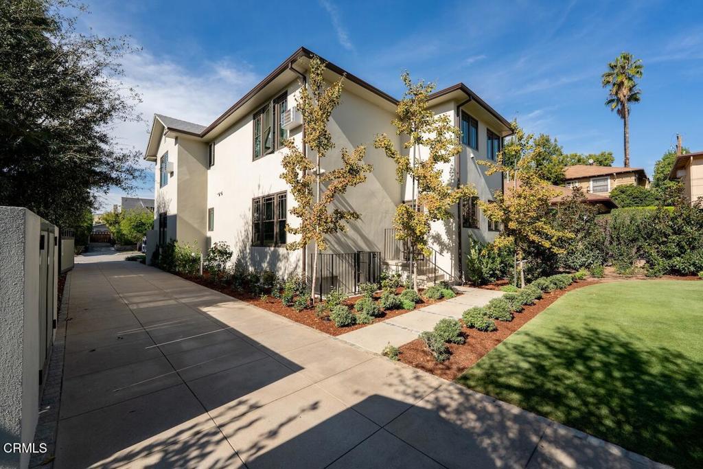 MLS #P1-24950 image #10