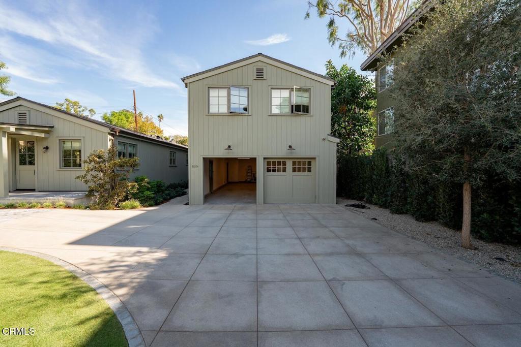 MLS #P1-24950 image #11