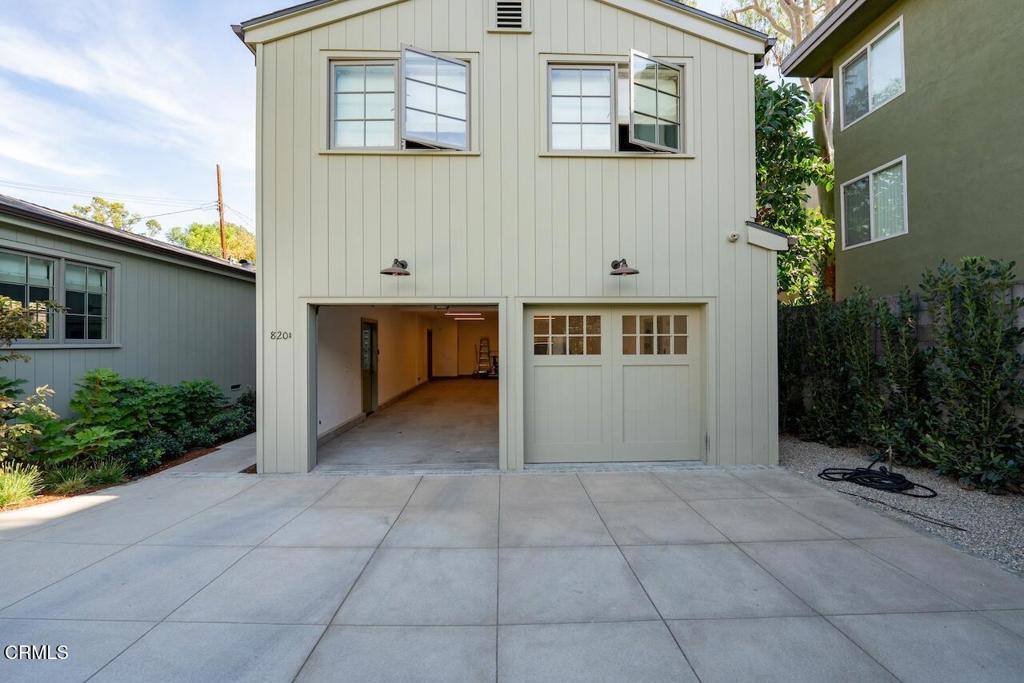 MLS #P1-24950 image #12