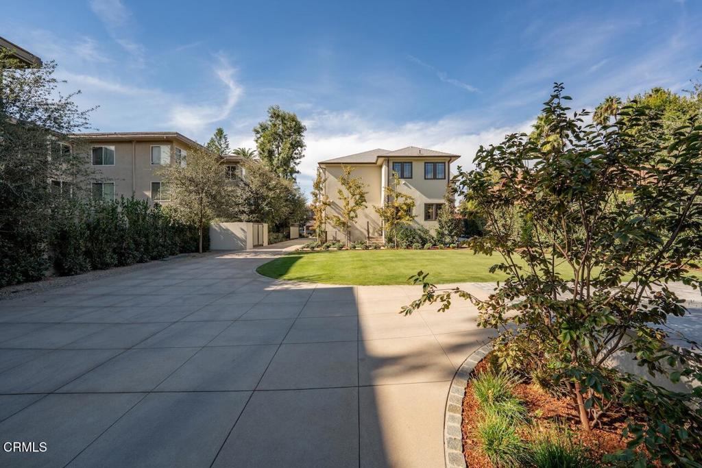 MLS #P1-24950 image #13