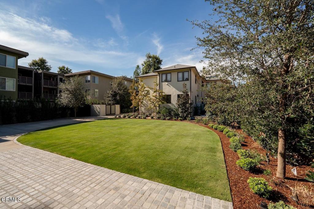 MLS #P1-24950 image #14