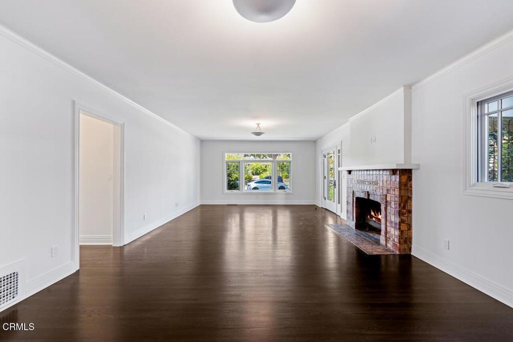 MLS #P1-24950 image #15