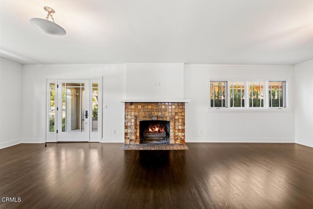 MLS #P1-24950 image #17