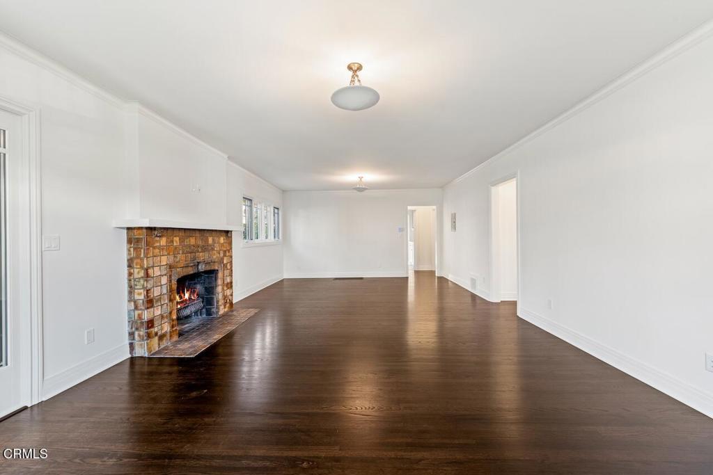 MLS #P1-24950 image #18