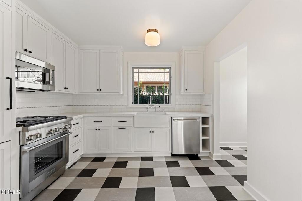 MLS #P1-24950 image #19