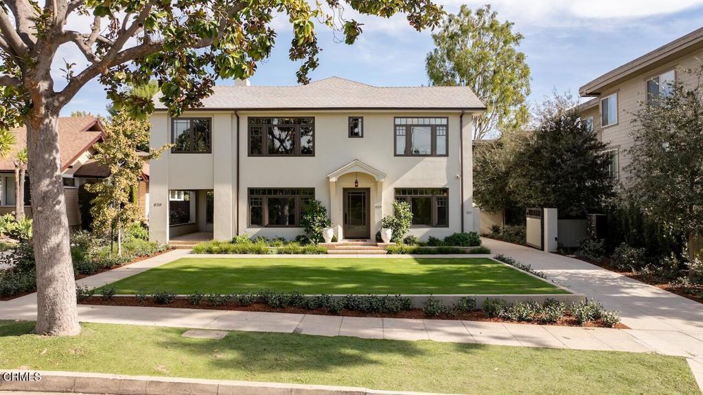 MLS #P1-24950 image #2