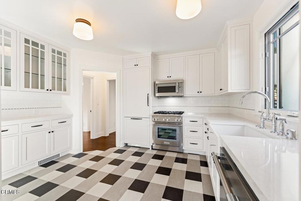 MLS #P1-24950 image #20