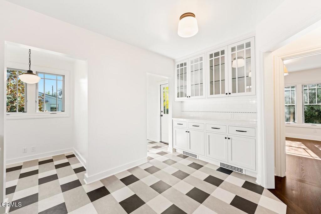 MLS #P1-24950 image #22