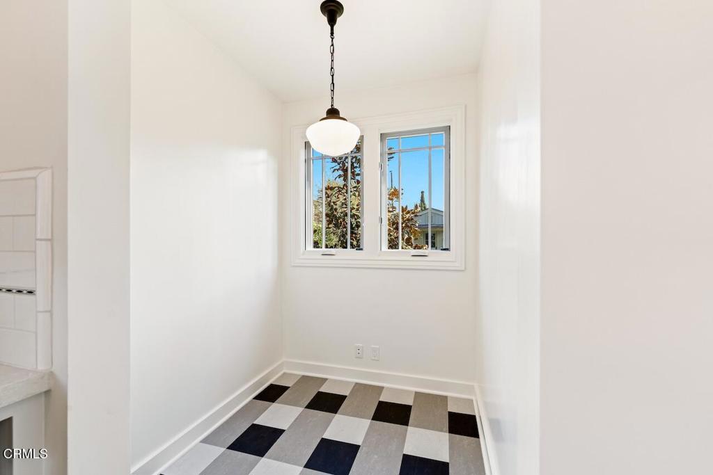 MLS #P1-24950 image #23