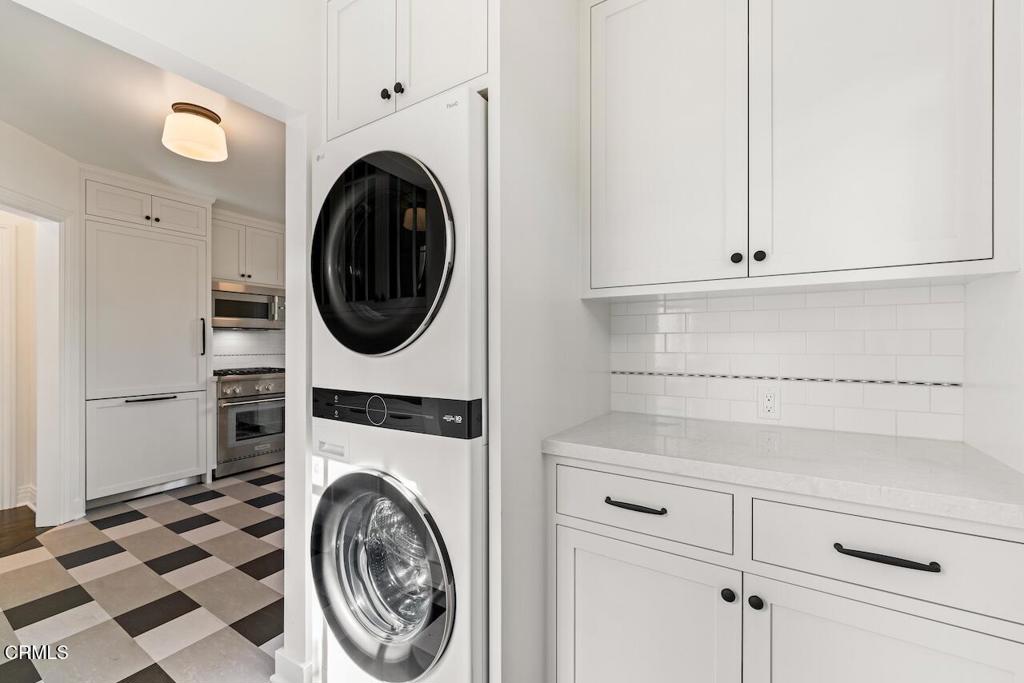 MLS #P1-24950 image #24