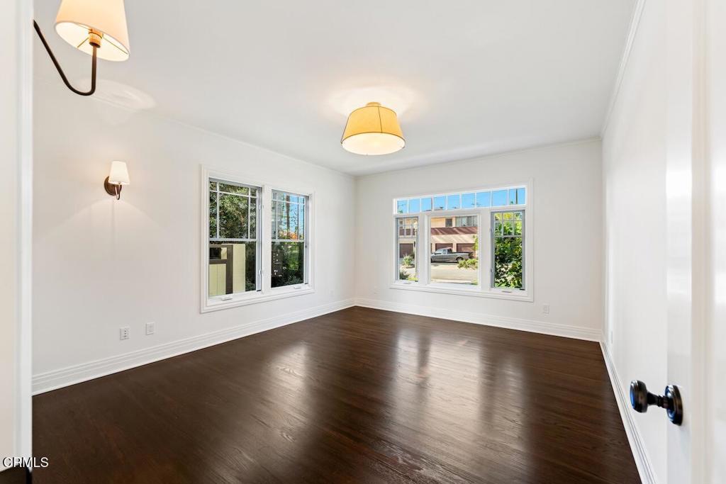 MLS #P1-24950 image #25