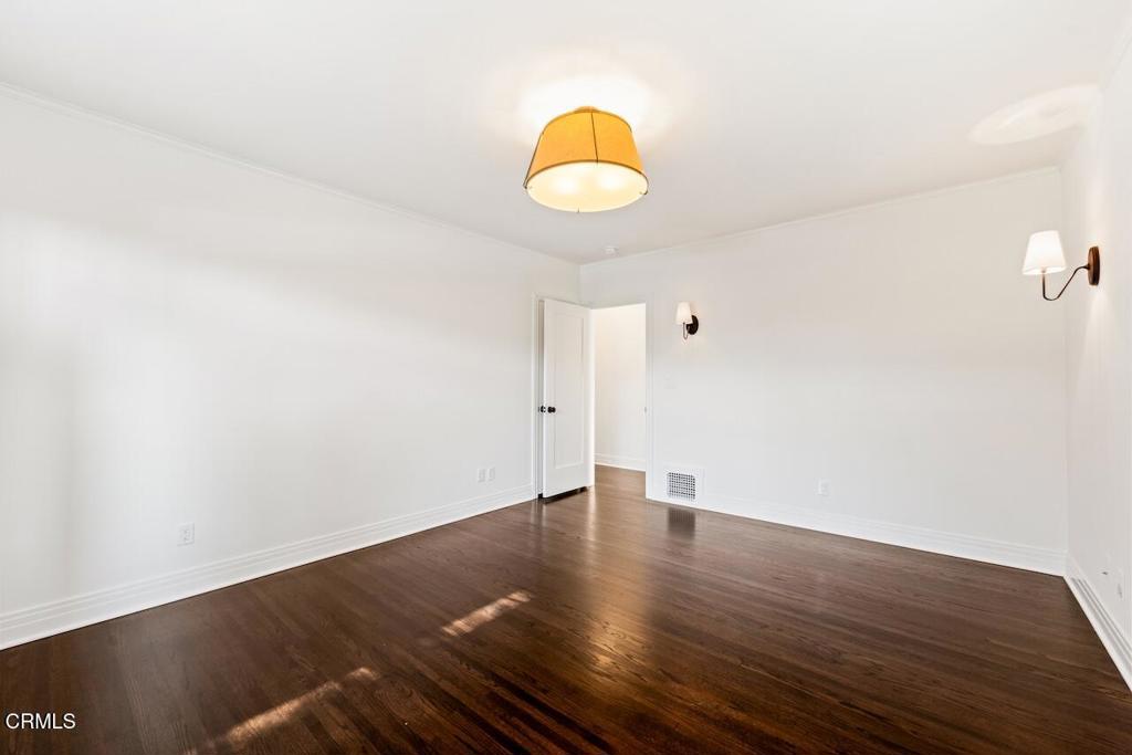 MLS #P1-24950 image #26