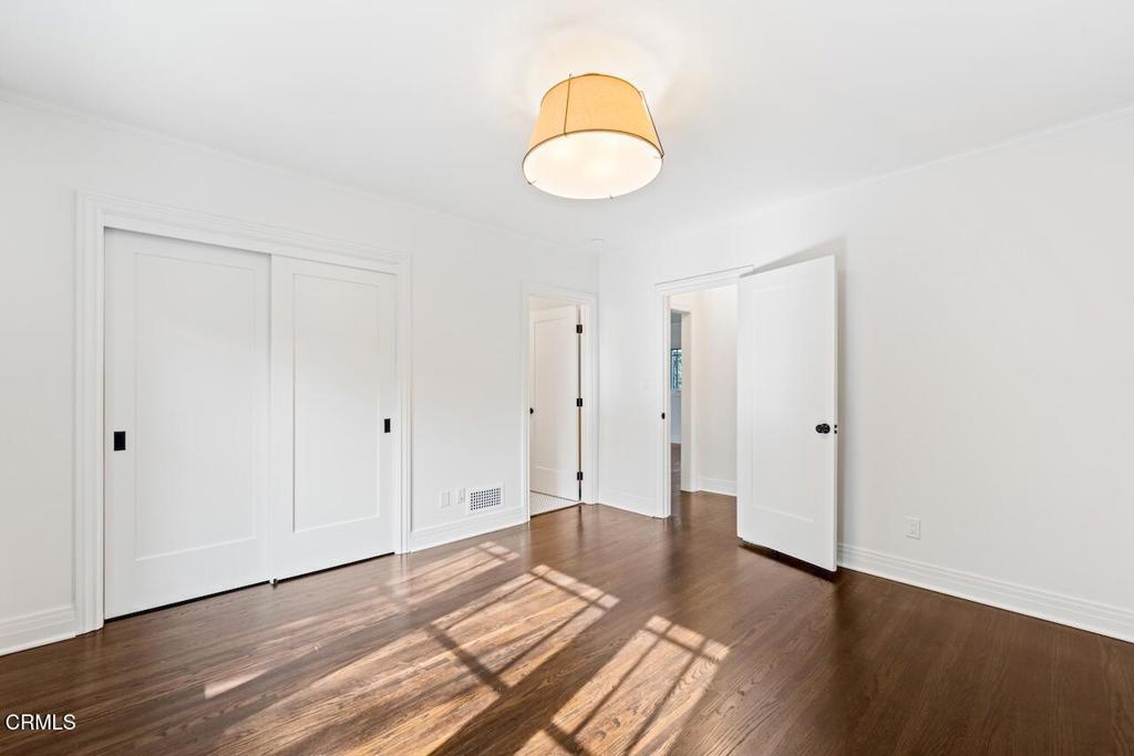 MLS #P1-24950 image #27