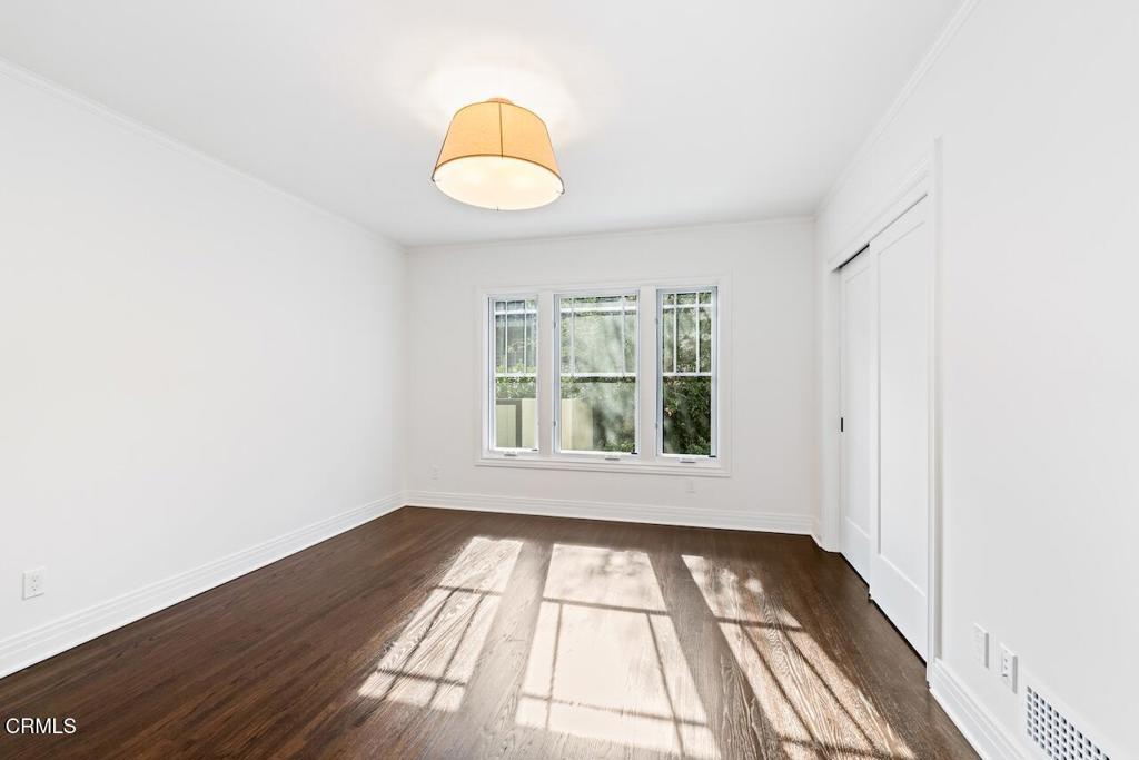 MLS #P1-24950 image #28