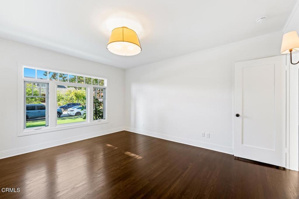 MLS #P1-24950 image #29