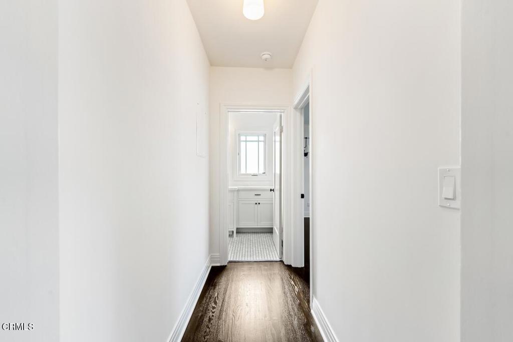 MLS #P1-24950 image #30