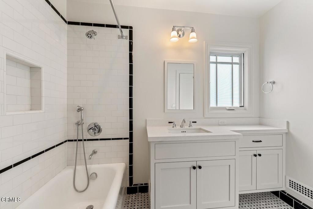 MLS #P1-24950 image #31