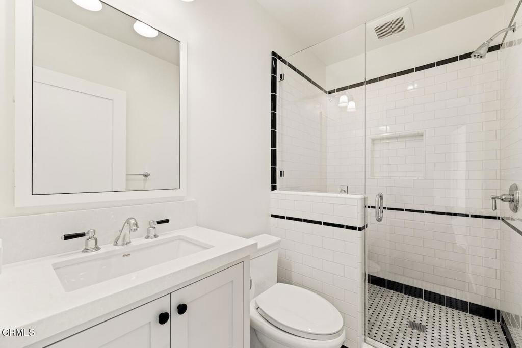 MLS #P1-24950 image #32