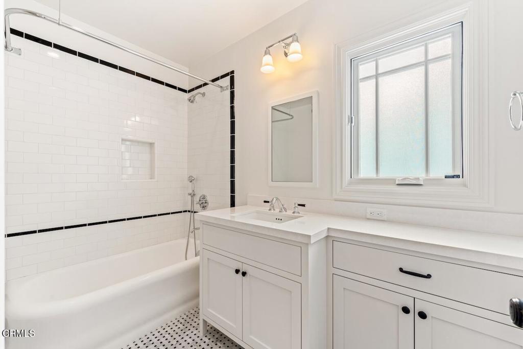 MLS #P1-24950 image #33