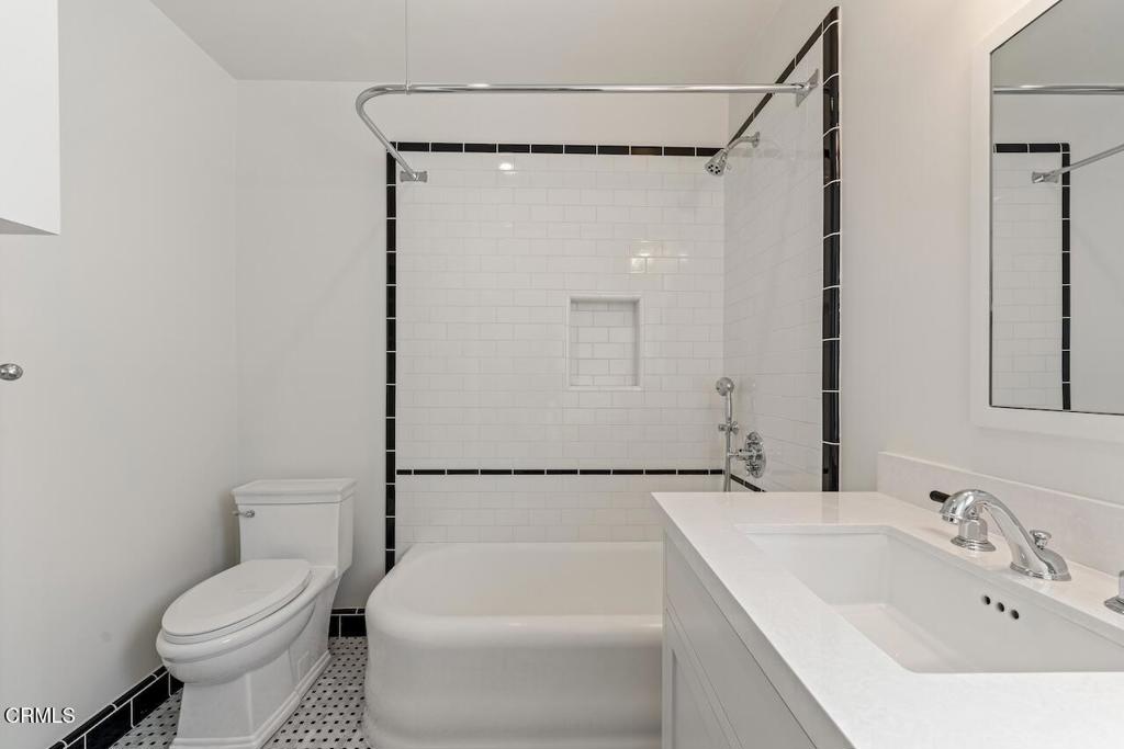 MLS #P1-24950 image #34