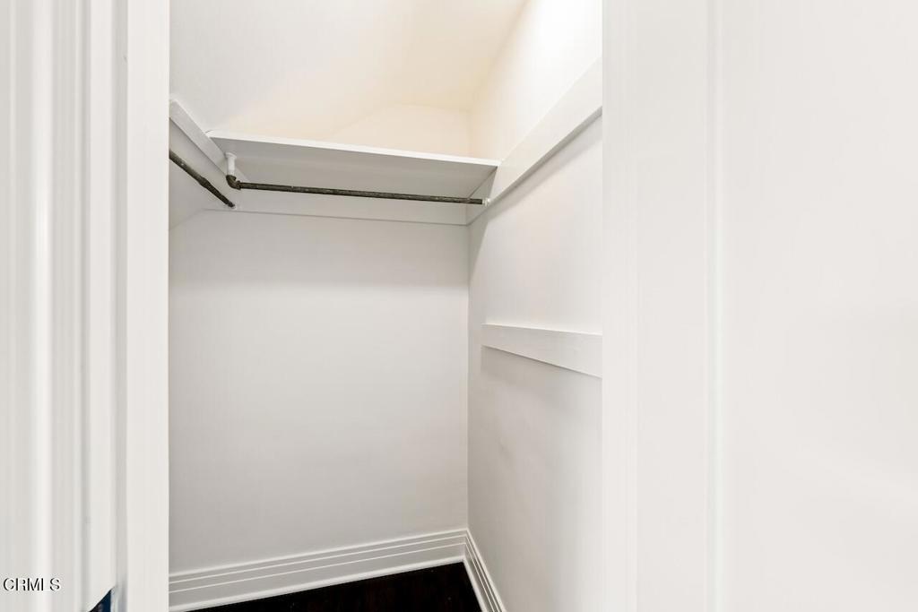 MLS #P1-24950 image #35