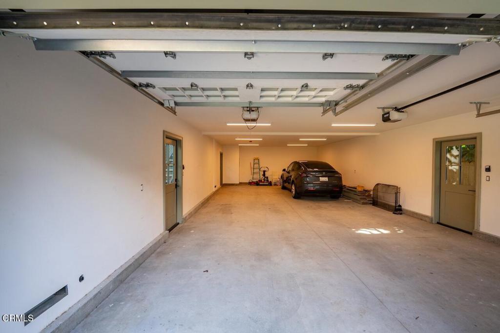 MLS #P1-24950 image #36