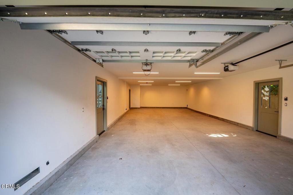 MLS #P1-24950 image #37