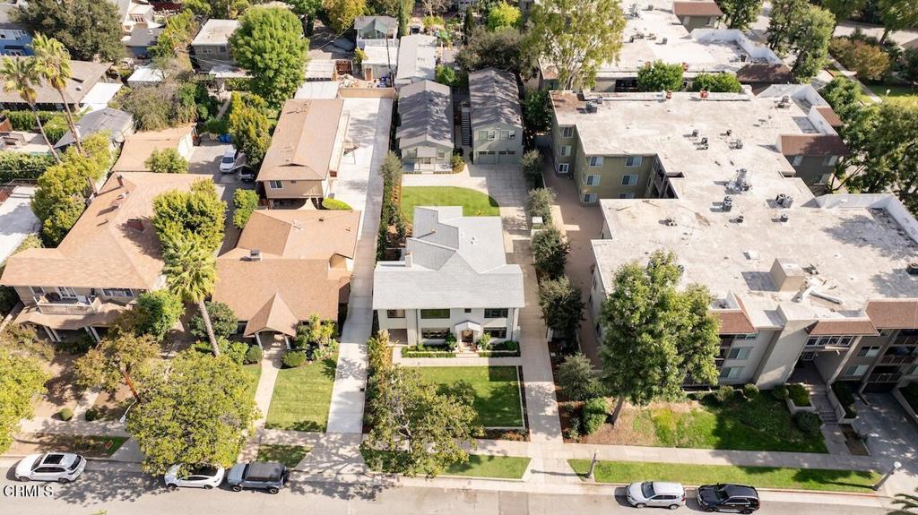 MLS #P1-24950 image #38