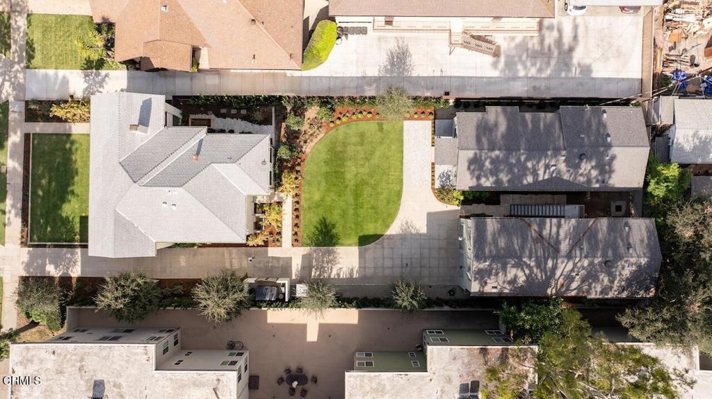 MLS #P1-24950 image #39