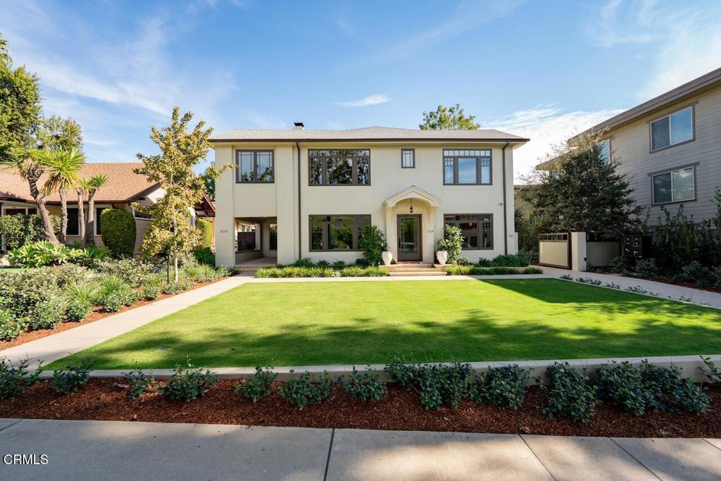 MLS #P1-24950 image #4