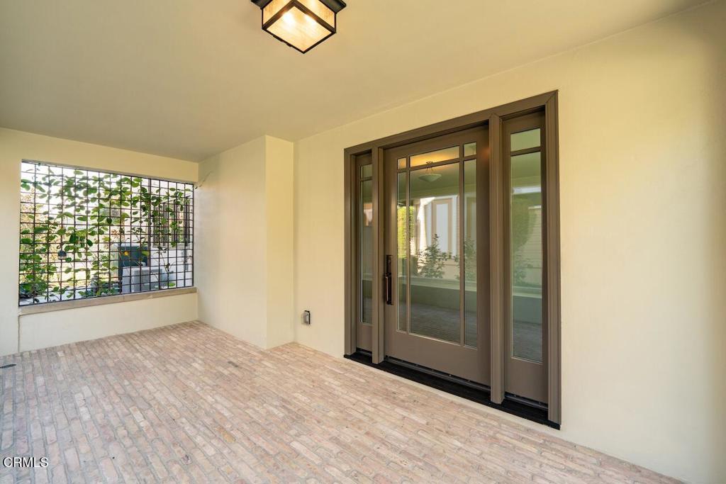 MLS #P1-24950 image #5