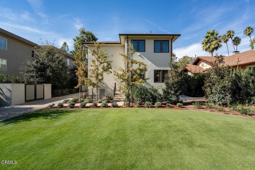 MLS #P1-24950 image #6