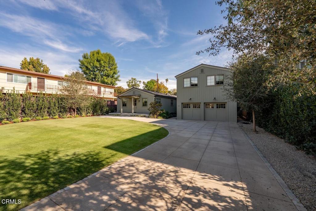 MLS #P1-24950 image #7