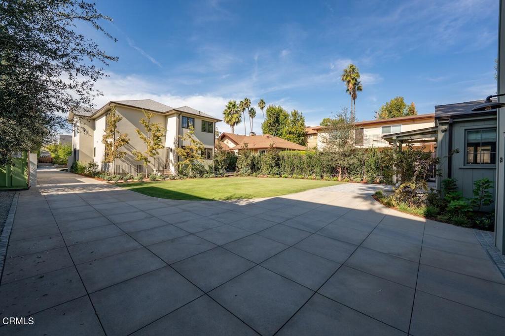 MLS #P1-24950 image #9