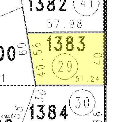 MLS #P1-24951 image #1