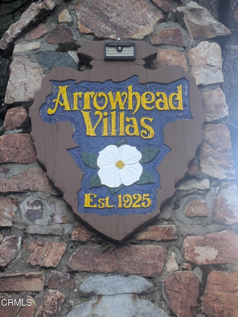 MLS #P1-24951 image #10