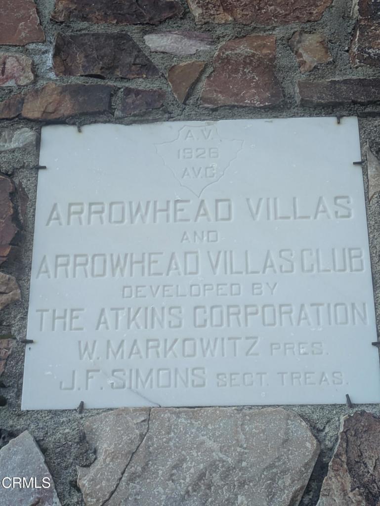 MLS #P1-24951 image #11