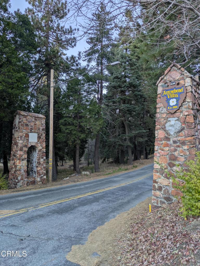 MLS #P1-24951 image #9