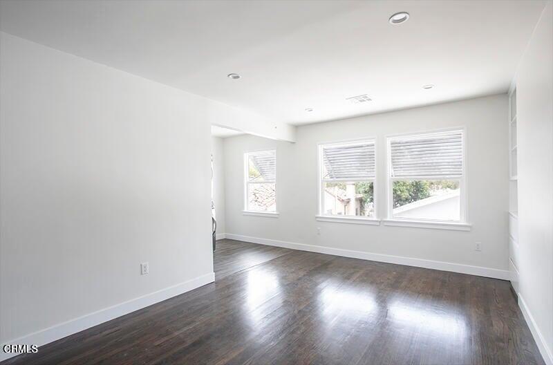 MLS #P1-24955 image #1