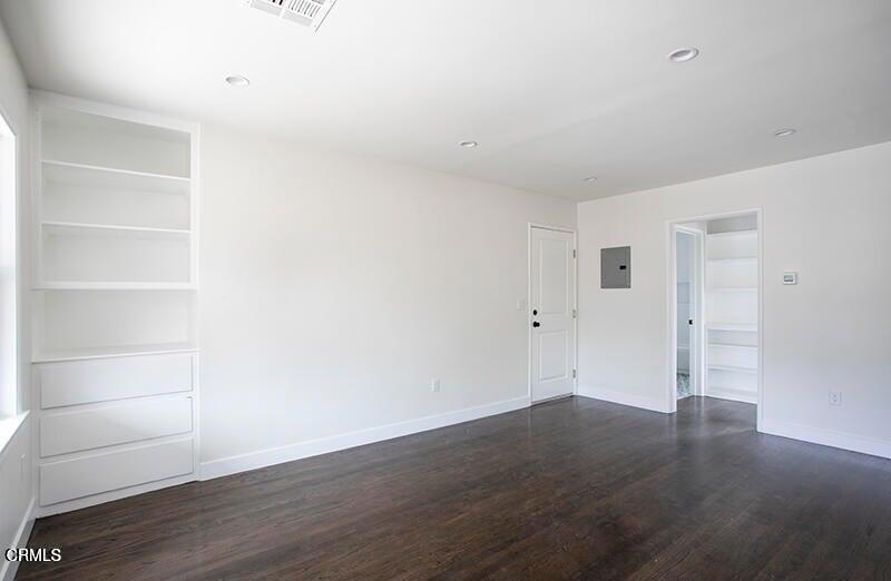 MLS #P1-24955 image #2