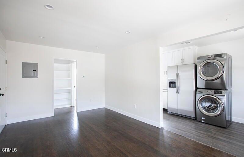 MLS #P1-24955 image #3