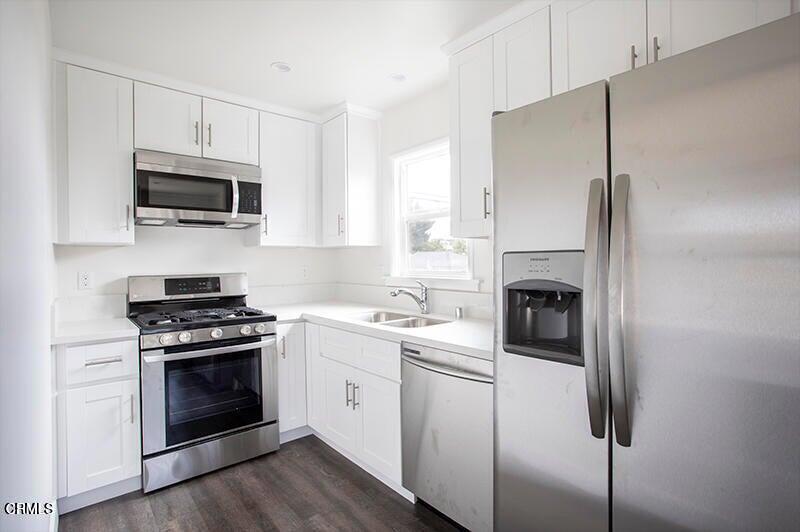 MLS #P1-24955 image #4