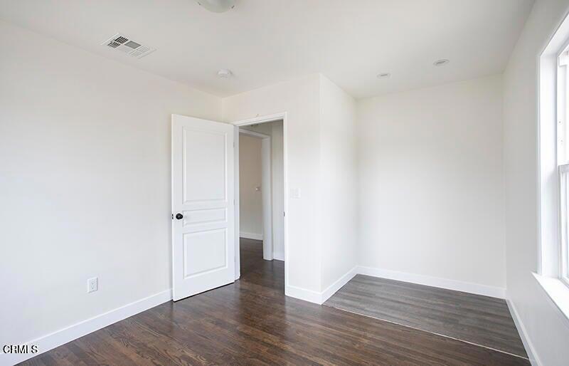 MLS #P1-24955 image #6