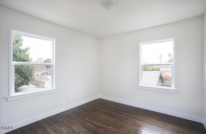 MLS #P1-24955 image #7