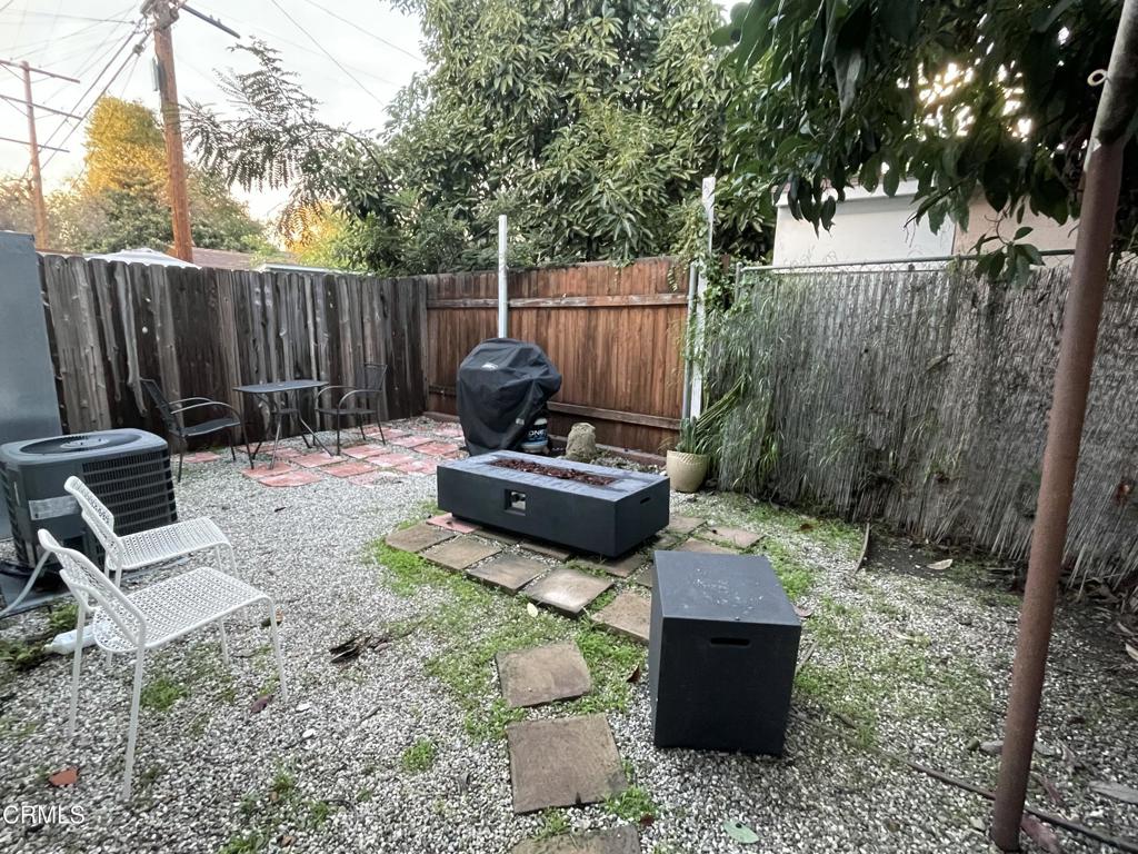 MLS #P1-24955 image #8