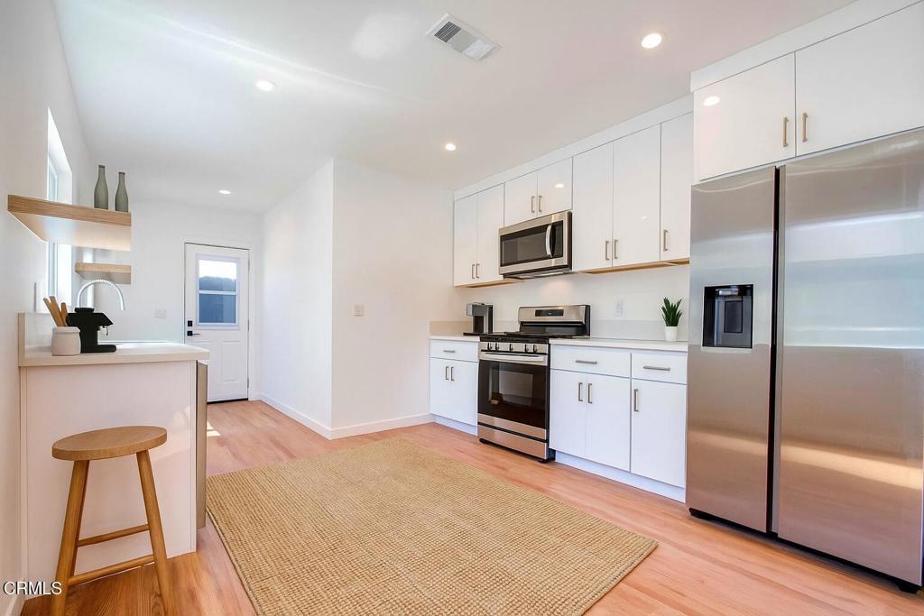 MLS #P1-24957 image #4