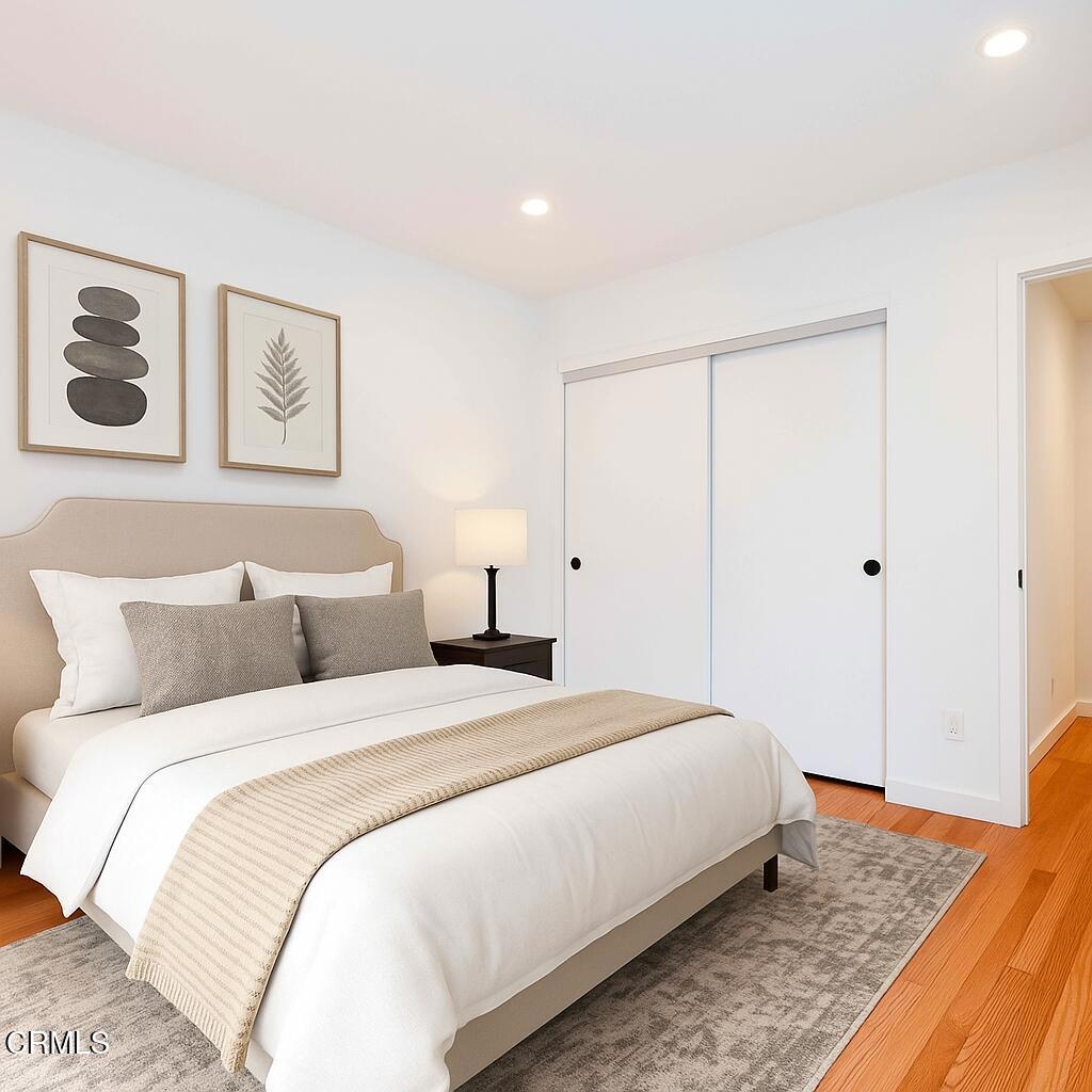 MLS #P1-24957 image #5